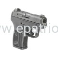 Pistolet Ruger LCP Max Cobalt/Black 13721