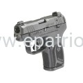 Pistolet Ruger LCP Max Cobalt/Black 13721