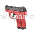 ruger-lcp-max-black-red-13722- (2).jpg