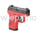 ruger-lcp-max-black-red-13722- (3).jpg