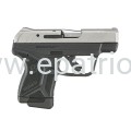 Pistolet Ruger LCP II 13724