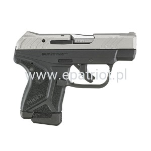 Pistolet Ruger LCP II 13724