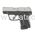 Pistolet Ruger LCP II 13724