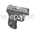 Pistolet Ruger LCP II 13724