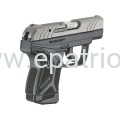 Pistolet Ruger LCP II 13724