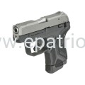 Pistolet Ruger LCP II 13724