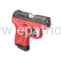 Pistolet Ruger LCP II Red 13723