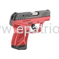 Pistolet Ruger LCP II Red 13723