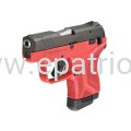 Pistolet Ruger LCP II Red 13723