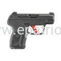 Pistolet Ruger LCP Max 13736