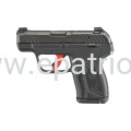 Pistolet Ruger LCP Max 13736