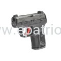 Pistolet Ruger LCP Max 13736