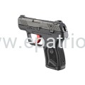 Pistolet Ruger LCP Max 13736