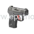 Pistolet Ruger LCP Max 13736