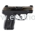 Pistolet Ruger LCP Max Grawerowany 13737