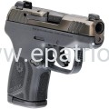 Pistolet Ruger LCP Max Grawerowany 13737