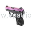 Pistolet Ruger LCP Max Purple/Black 13738