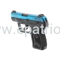 Pistolet Ruger LCP Sapphire 13739