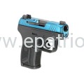 Pistolet Ruger LCP Sapphire 13739