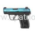 Pistolet Ruger LCP Sapphire 13739