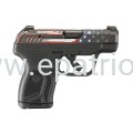 Pistolet Ruger LCP Max America 13745