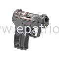 Pistolet Ruger LCP Max America 13745