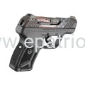 Pistolet Ruger LCP Max America 13745