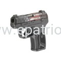 Pistolet Ruger LCP Max America 13745