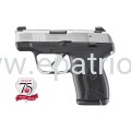 Pistolet Ruger LCP Max 13775