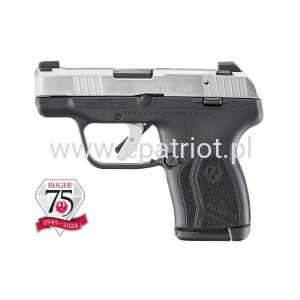 Pistolet Ruger LCP Max 13775