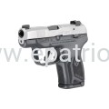 Pistolet Ruger LCP Max 13775