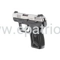 Pistolet Ruger LCP Max 13775