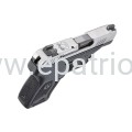 Pistolet Ruger LCP Max 13775