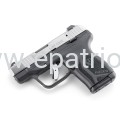 Pistolet Ruger LCP Max 13775