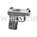 Pistolet Ruger LCP Max 13775