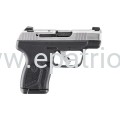 Pistolet Ruger LCP Max 13775