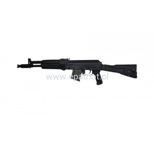 Karabinek AK SAIGA MKK102