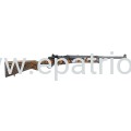 Karabinek Ruger Mini-14 Ranch Chevron 5886