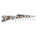 Karabinek Ruger Mini-14 Ranch Chevron 5886
