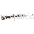 Karabinek Ruger Mini-14 Ranch Chevron Stainless 5887