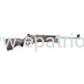 Karabinek Ruger Mini-14 Ranch Chevron Stainless 5887