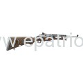 Karabinek Ruger Mini-14 Ranch Chevron Stainless 5887