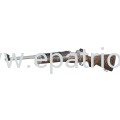 Karabinek Ruger Mini-14 Ranch Chevron Stainless 5887