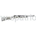 Karabinek Ruger Mini-14 Ranch Hogue Green 5877