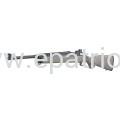 Karabinek Ruger Mini-14 Ranch Hogue Green 5877