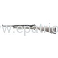 Karabinek Ruger Mini-14 Ranch Hogue Green 5877