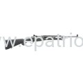 Karabinek Ruger Mini-14 Ranch Stainless Synthetic 5805