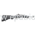 Karabinek Ruger Mini-14 Ranch Stainless Synthetic 5805