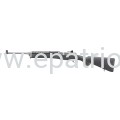 Karabinek Ruger Mini-14 Ranch Stainless Synthetic 5805