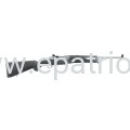Karabinek Ruger Mini-14 Ranch Thirty Stainless Synthetic 5806